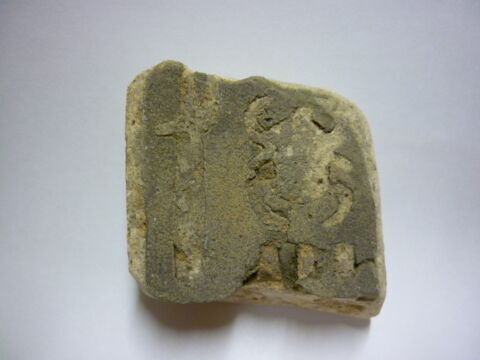 incrustation, image 3/4