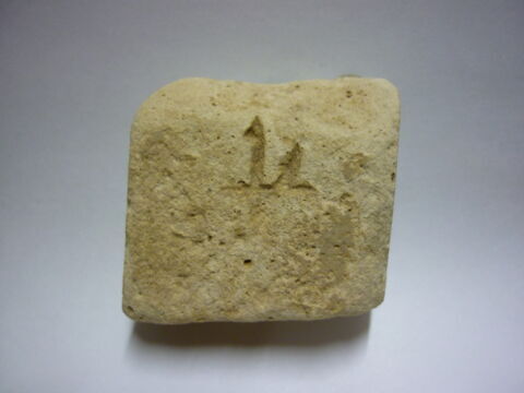 incrustation, image 4/4