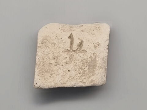 incrustation, image 2/4