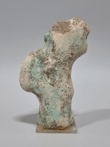 figurine de Bès combattant, image 4/6