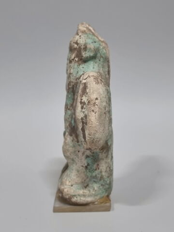 figurine de Bès combattant, image 5/6