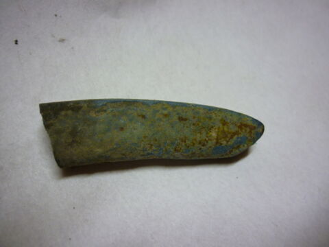 incrustation, image 3/3