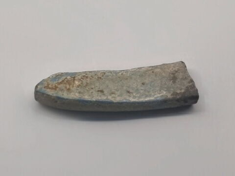 incrustation, image 2/3