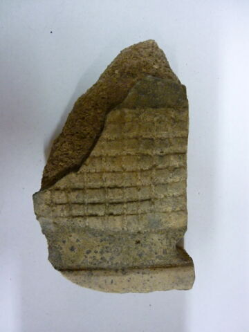 incrustation, image 4/4