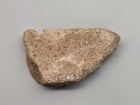 incrustation, image 2/4