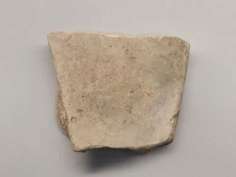 incrustation, image 3/3
