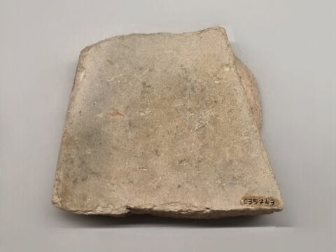 incrustation, image 2/3