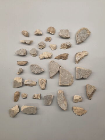incrustation, image 2/3