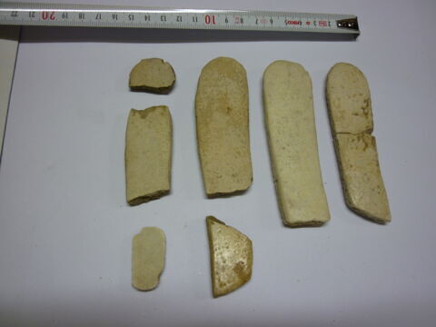 incrustation, image 3/3