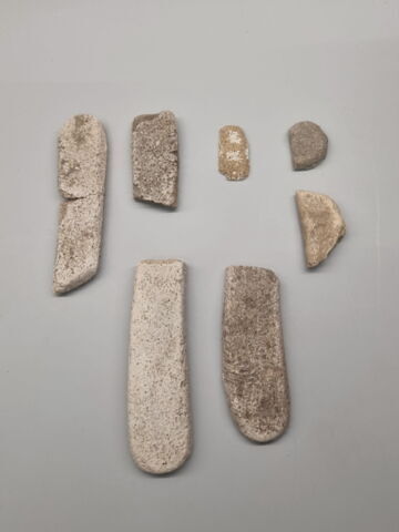 incrustation, image 2/3