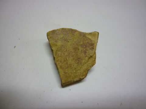 incrustation, image 4/4