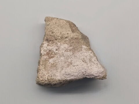 incrustation, image 3/4