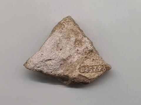 incrustation, image 2/4