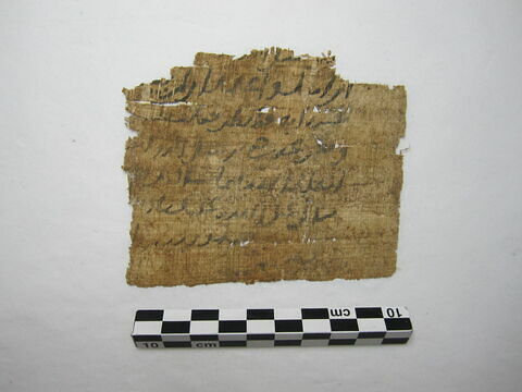 papyrus, image 1/1