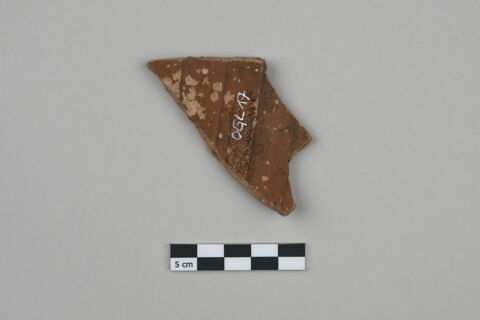 ostracon, image 2/3