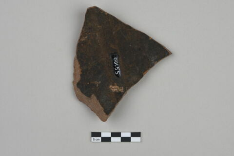 ostracon, image 2/3