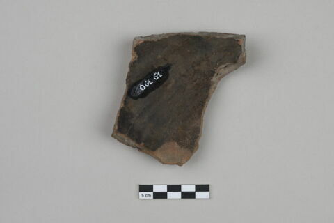 ostracon, image 2/4