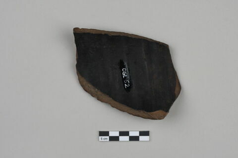 ostracon, image 2/3