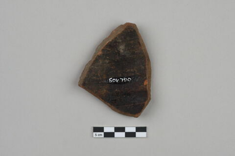 ostracon, image 2/4
