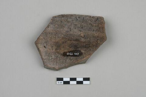 ostracon, image 2/4