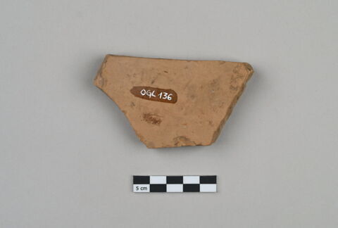 ostracon, image 2/4