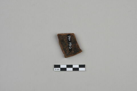 ostracon, image 2/4