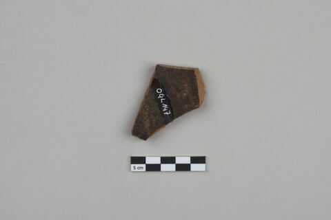 ostracon, image 2/4