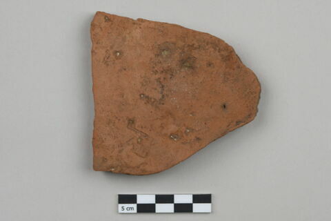 ostracon, image 2/3