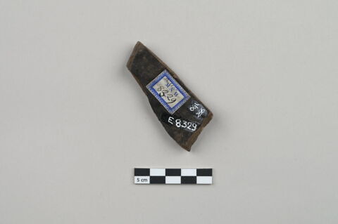 ostracon, image 4/5