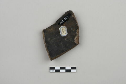 ostracon, image 2/4