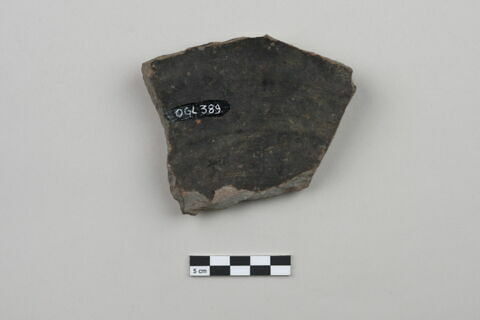 ostracon, image 2/4