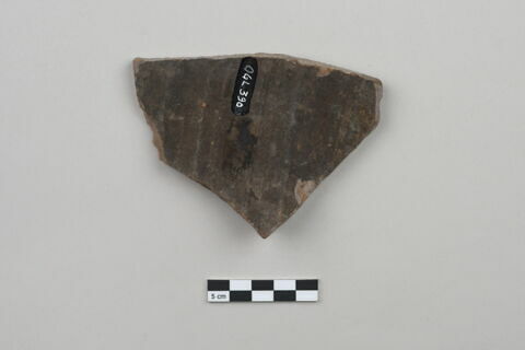 ostracon, image 2/4