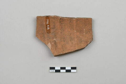 ostracon, image 2/4