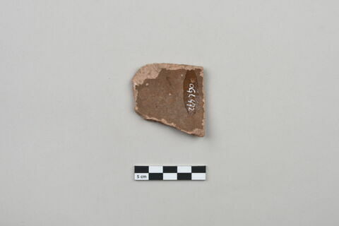 ostracon, image 2/3