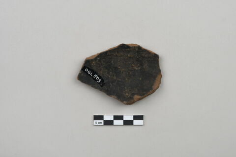 ostracon, image 2/3