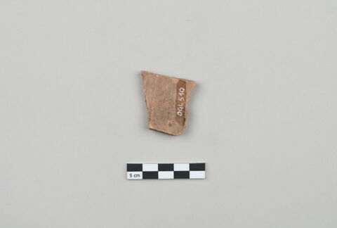 ostracon, image 2/3