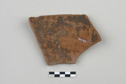 ostracon, image 2/3