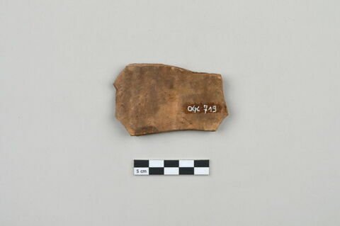 ostracon, image 2/4