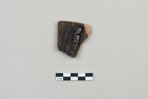 ostracon, image 2/4