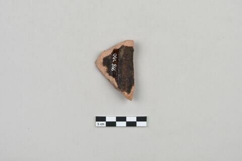 ostracon, image 2/3