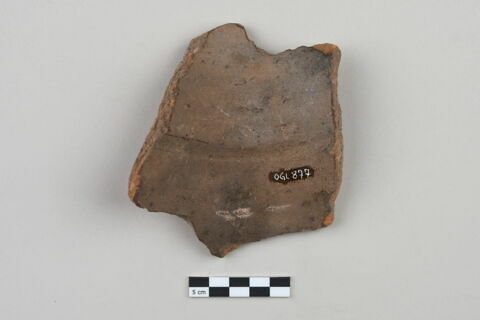 ostracon, image 2/3