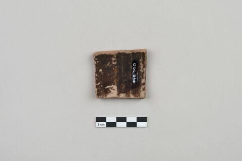 ostracon, image 2/3