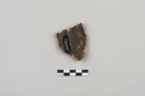 ostracon, image 2/3