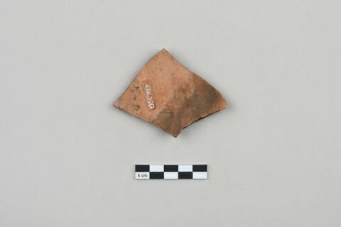 ostracon, image 2/3