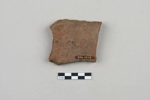 ostracon, image 2/3