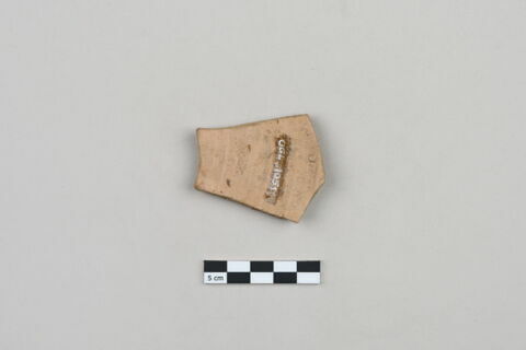 ostracon, image 2/3