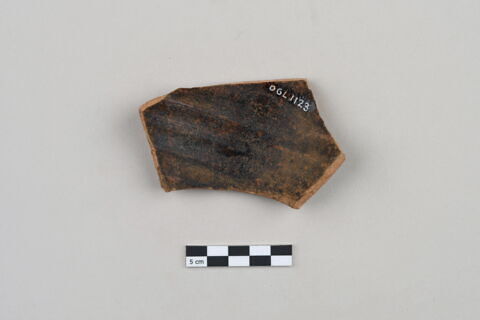 ostracon, image 4/5