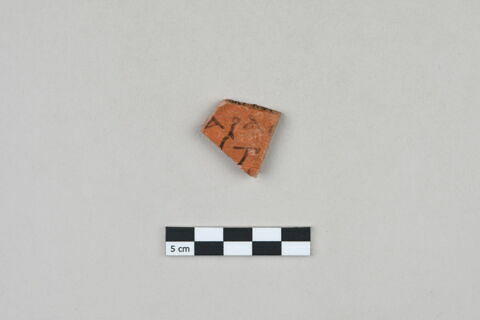ostracon, image 2/3