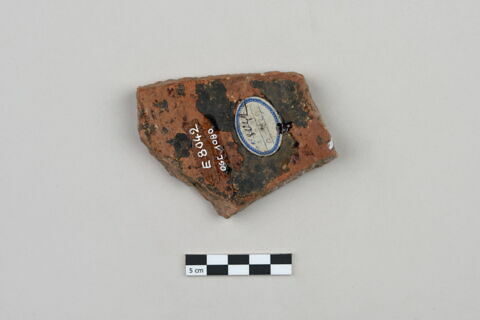 ostracon, image 2/3