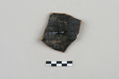 ostracon, image 2/3
